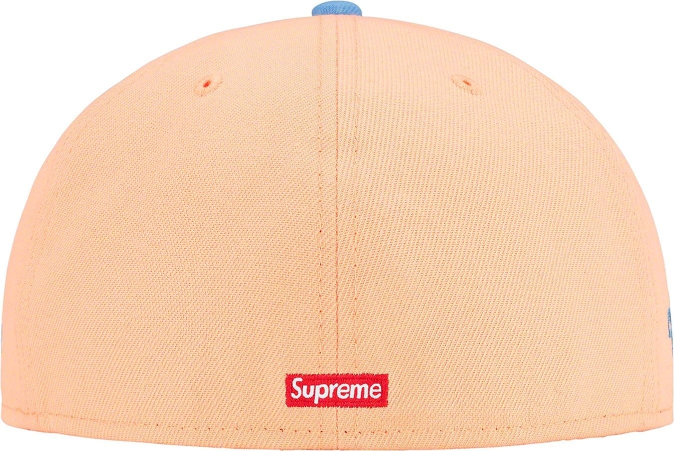 King of New York New Era® view 5